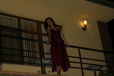 8_iun_2007_2 (131).jpg