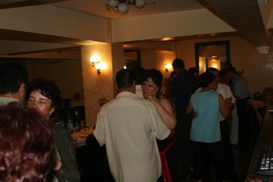 8_iun_2007_2 (135).jpg