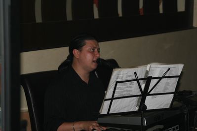 8_iun_2007_2 (136).jpg