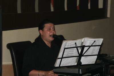 8_iun_2007_2 (137).jpg