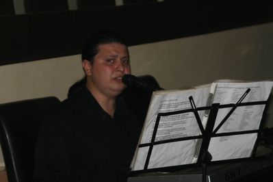 8_iun_2007_2 (138).jpg