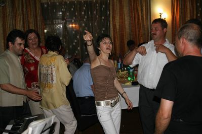 8_iun_2007_2 (140).jpg