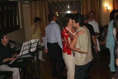 8_iun_2007_2 (141).jpg