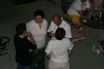 8_iun_2007_2 (144).jpg