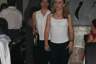 8_iun_2007_2 (146).jpg
