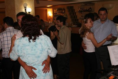 8_iun_2007_2 (148).jpg