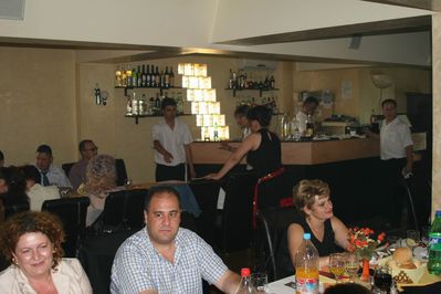 8_iun_2007_2 (15).jpg
