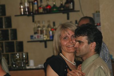 8_iun_2007_2 (152).jpg