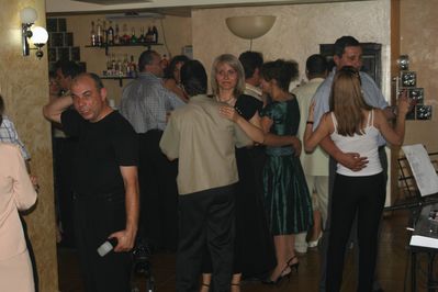 8_iun_2007_2 (153).jpg