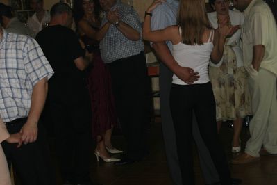 8_iun_2007_2 (155).jpg