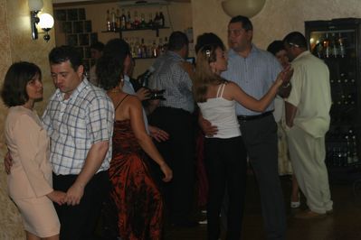 8_iun_2007_2 (156).jpg