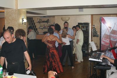8_iun_2007_2 (157).jpg