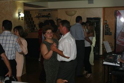 8_iun_2007_2 (158).jpg