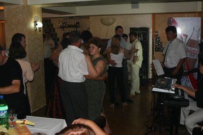 8_iun_2007_2 (159).jpg