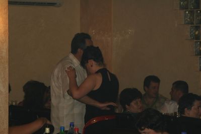 8_iun_2007_2 (162).jpg