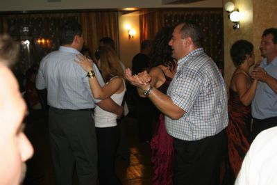 8_iun_2007_2 (165).jpg