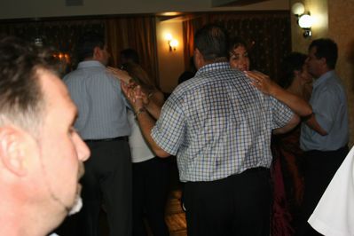 8_iun_2007_2 (166).jpg