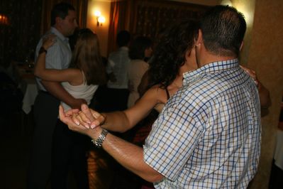 8_iun_2007_2 (169).jpg