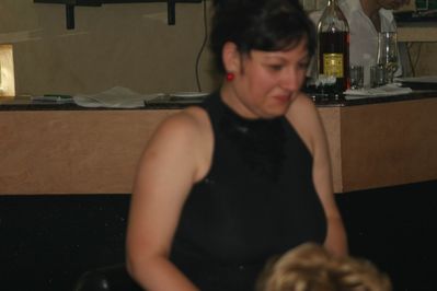8_iun_2007_2 (17).jpg