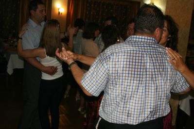 8_iun_2007_2 (170).jpg
