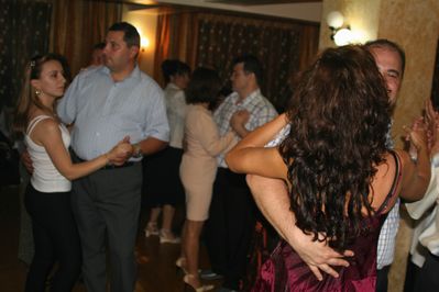 8_iun_2007_2 (174).jpg