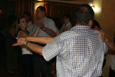 8_iun_2007_2 (177).jpg