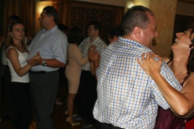 8_iun_2007_2 (178).jpg