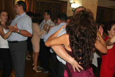 8_iun_2007_2 (179).jpg