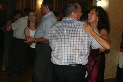 8_iun_2007_2 (181).jpg