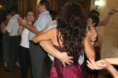 8_iun_2007_2 (182).jpg