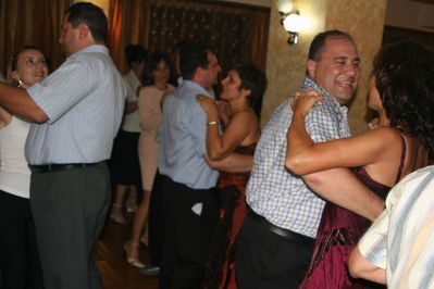 8_iun_2007_2 (184).jpg