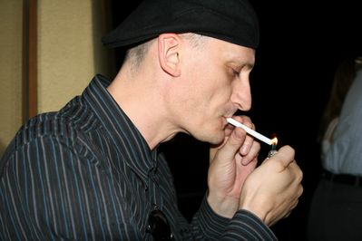 8_iun_2007_2 (188).jpg