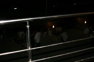 8_iun_2007_2 (190).jpg