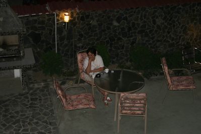 8_iun_2007_2 (191).jpg