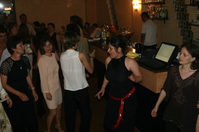 8_iun_2007_2 (192).jpg