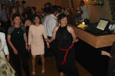 8_iun_2007_2 (193).jpg