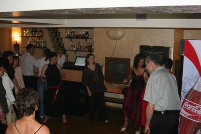 8_iun_2007_2 (195).jpg