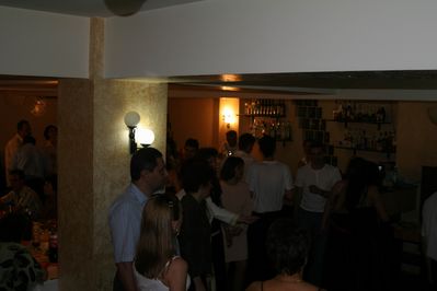 8_iun_2007_2 (196).jpg