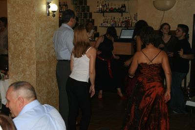 8_iun_2007_2 (199).jpg