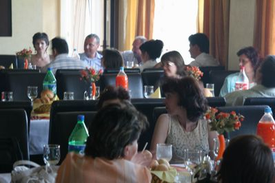 8_iun_2007_2 (20).jpg