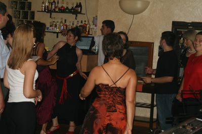 8_iun_2007_2 (200).jpg