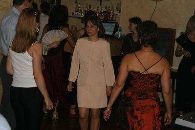 8_iun_2007_2 (201).jpg