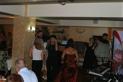 8_iun_2007_2 (203).jpg