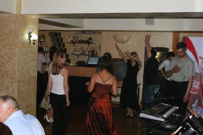 8_iun_2007_2 (204).jpg