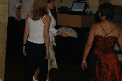 8_iun_2007_2 (209).jpg