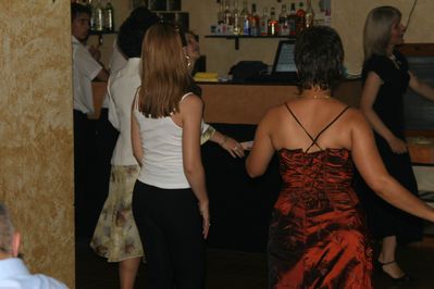 8_iun_2007_2 (211).jpg