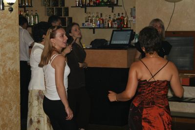8_iun_2007_2 (212).jpg