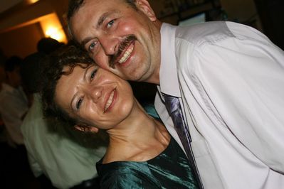 8_iun_2007_2 (217).jpg