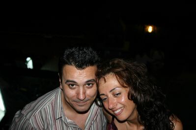 8_iun_2007_2 (220).jpg