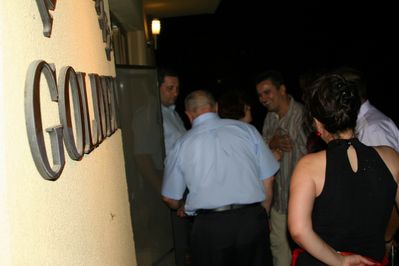 8_iun_2007_2 (224).jpg